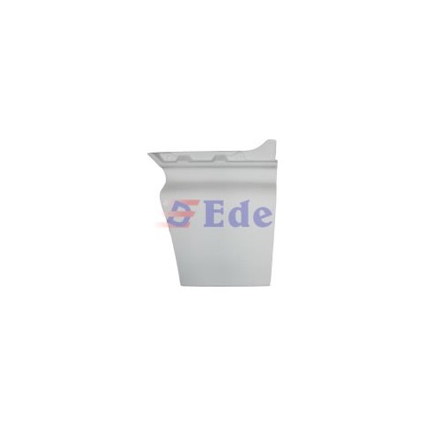 KAPI EKİ - R