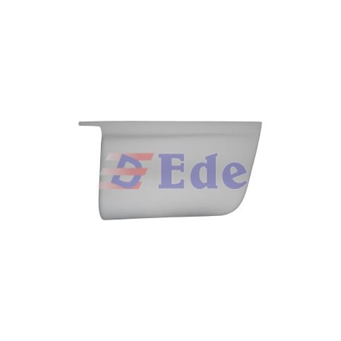 KAPI EKİ - L