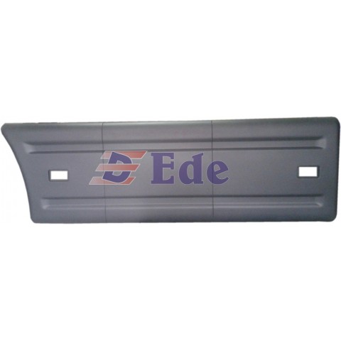 SCANIA YAN ETEK - R