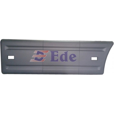 SCANIA YAN ETEK - L