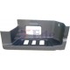 ACTROS MP2 - MP3 BASMAK - R