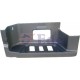 ACTROS MP2 - MP3 BASAMAK - L