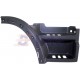ACTROS MP2 - MP3 BASAMAK -R