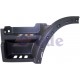 ACTROS MP2 - MP3 BASAMAK - L