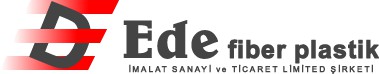 EDE FiBER PLASTiK